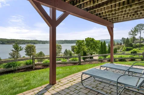 49 Prides Point Way Laconia NH 03246