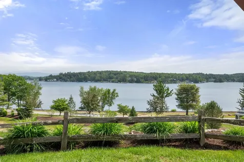49 Prides Point Way Laconia NH 03246