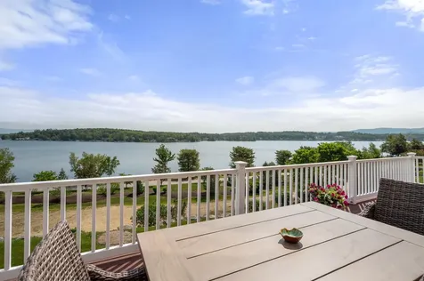 49 Prides Point Way Laconia NH 03246