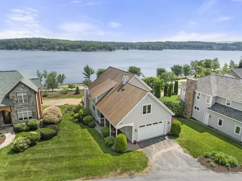 49 Prides Point Way Laconia NH 03246