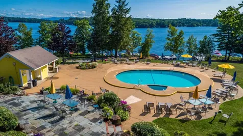 49 Prides Point Way Laconia NH 03246