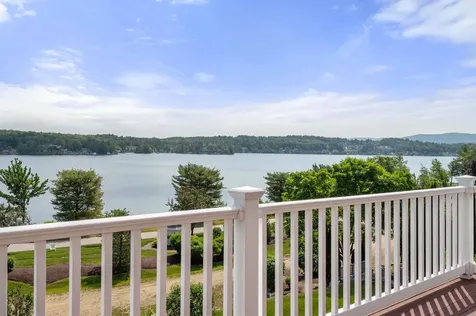 49 Prides Point Way Laconia NH 03246