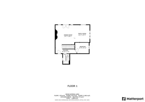 49 Prides Point Way Laconia NH 03246