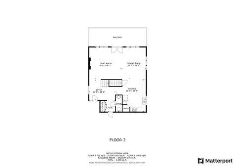 49 Prides Point Way Laconia NH 03246