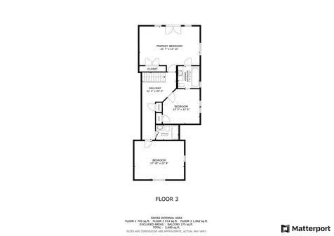 49 Prides Point Way Laconia NH 03246