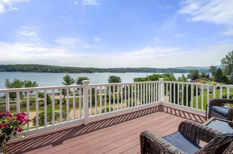 49 Prides Point Way Laconia NH 03246