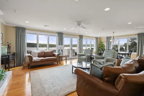 49 Prides Point Way Laconia NH 03246