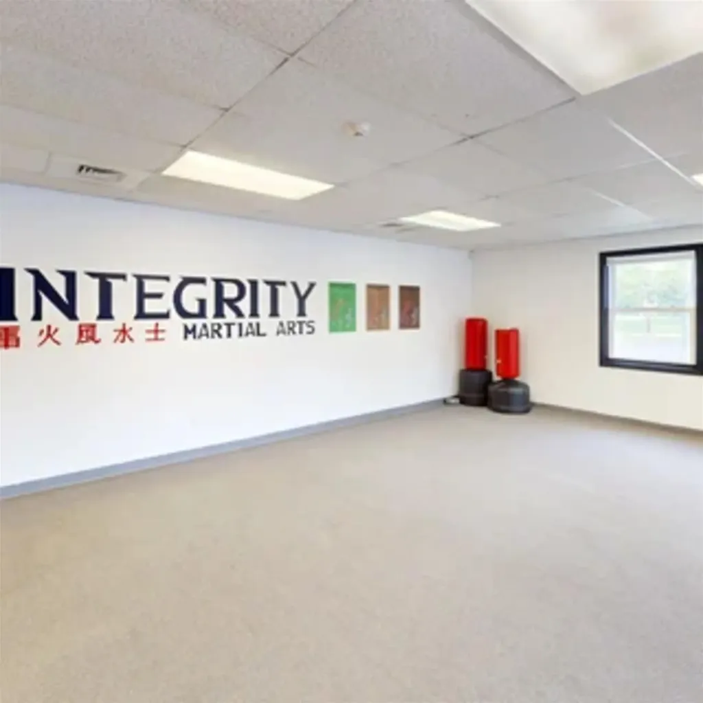 425 South Stark Highway Weare NH 03281