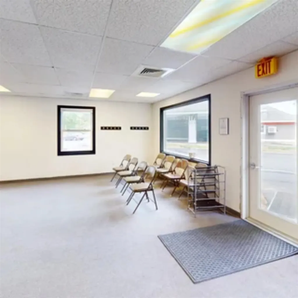 425 South Stark Highway Weare NH 03281