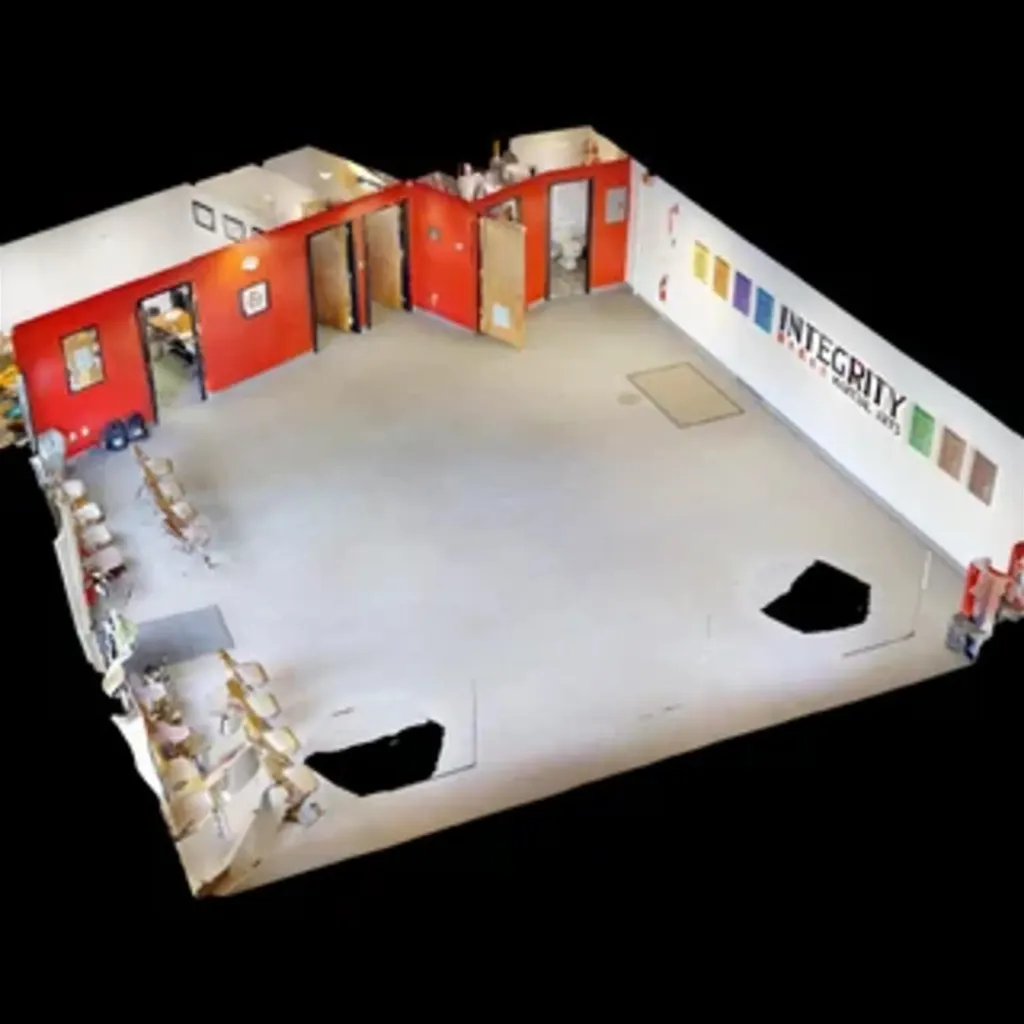 425 South Stark Highway Weare NH 03281