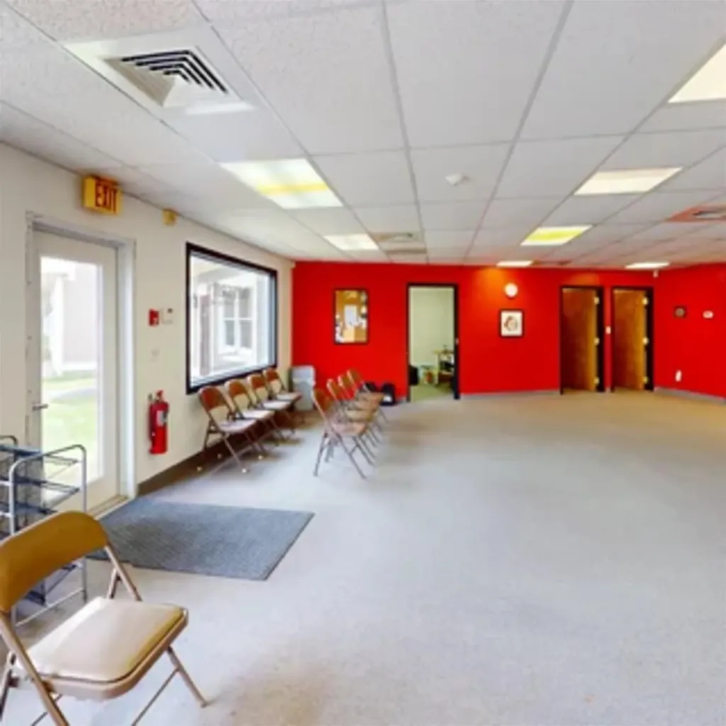 425 South Stark Highway Weare NH 03281