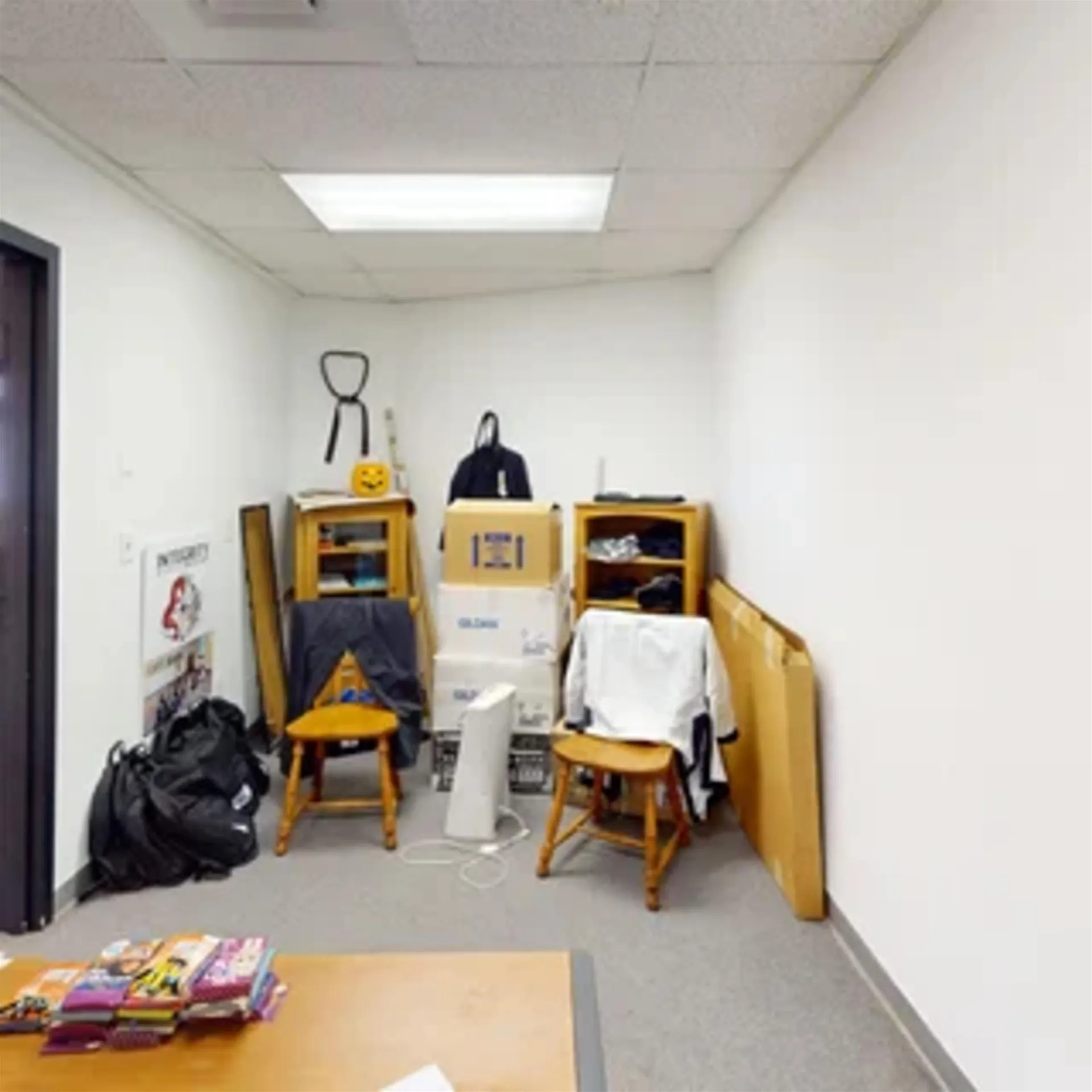 425 South Stark Highway Weare NH 03281