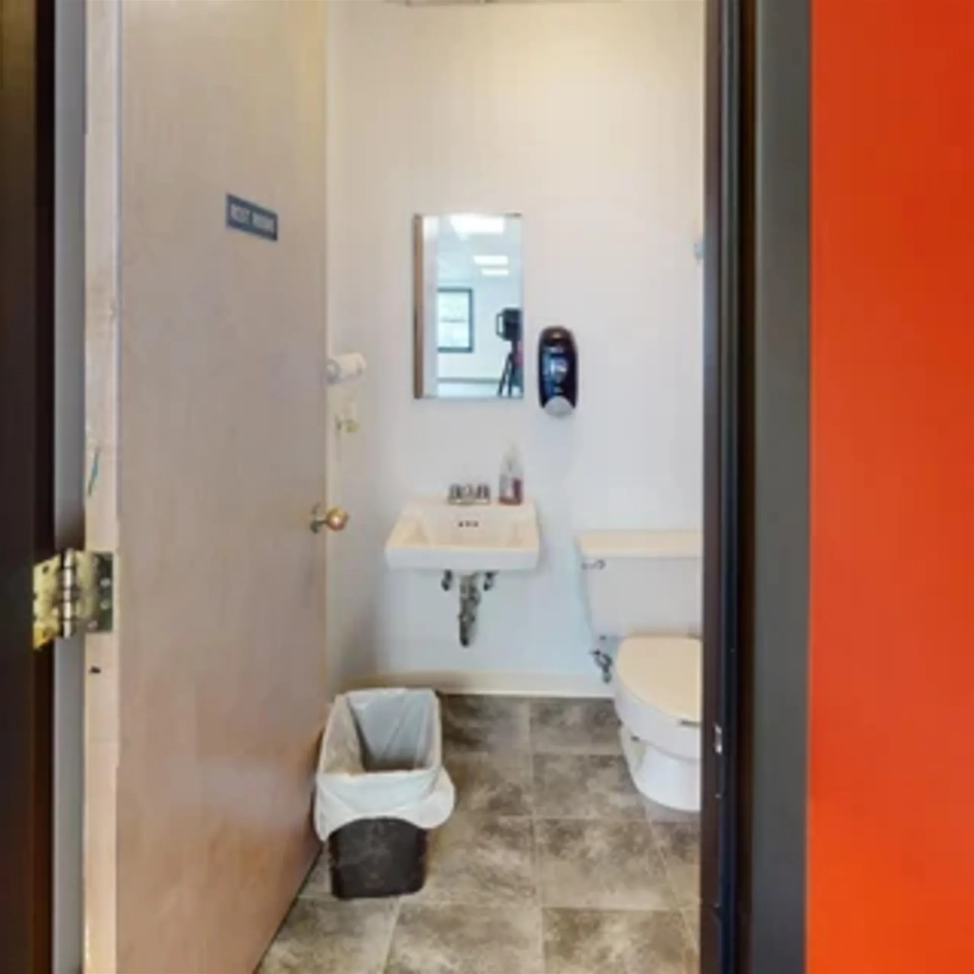 425 South Stark Highway Weare NH 03281