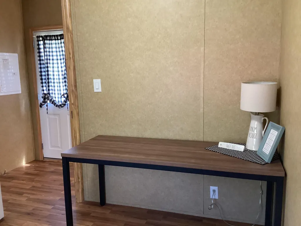 19 Woodland Park Troy NH 03465
