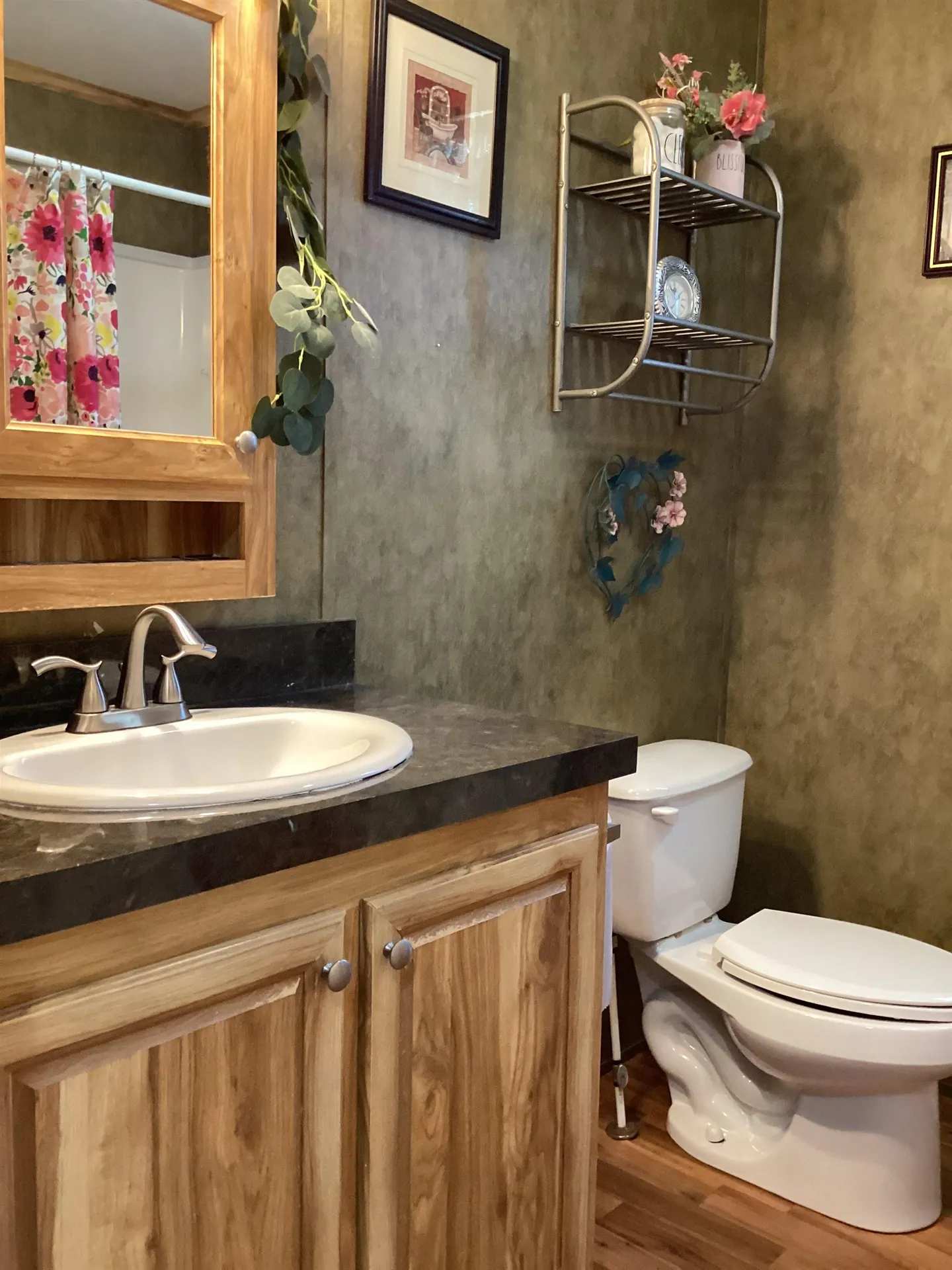19 Woodland Park Troy NH 03465