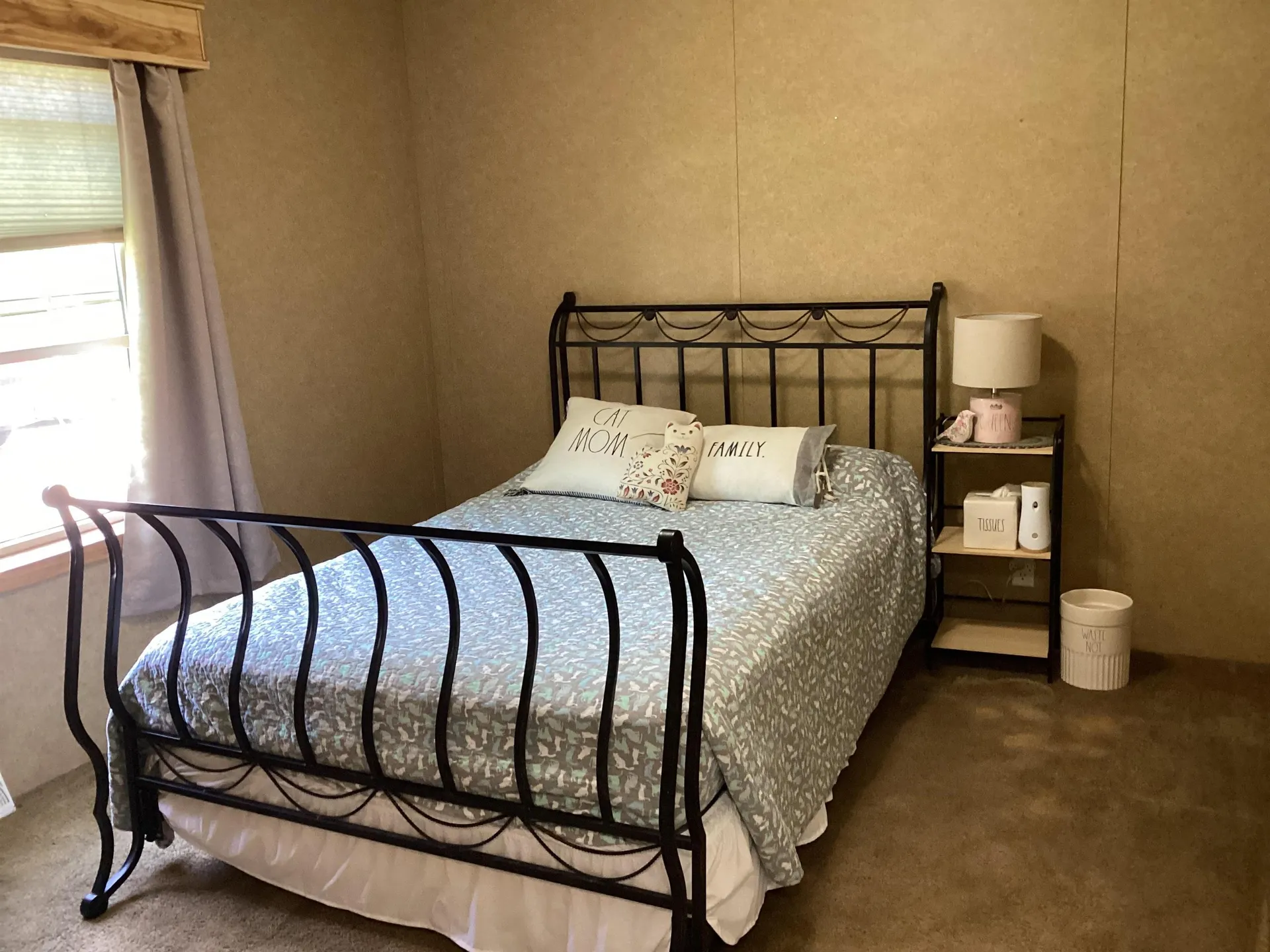 19 Woodland Park Troy NH 03465