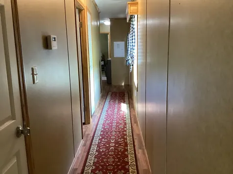 19 Woodland Park Troy NH 03465