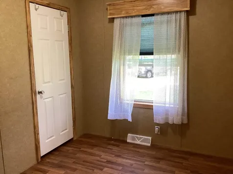 19 Woodland Park Troy NH 03465