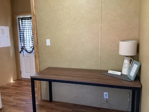 19 Woodland Park Troy NH 03465