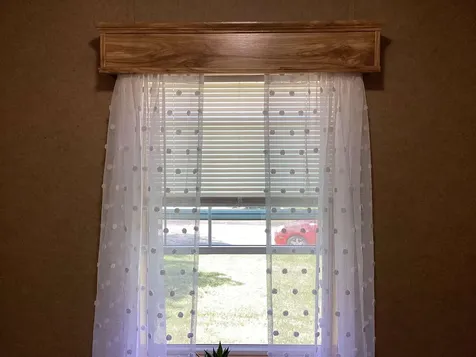 19 Woodland Park Troy NH 03465