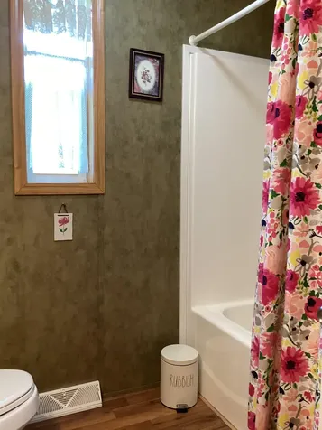 19 Woodland Park Troy NH 03465