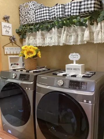 19 Woodland Park Troy NH 03465