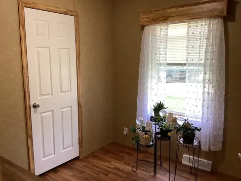 19 Woodland Park Troy NH 03465