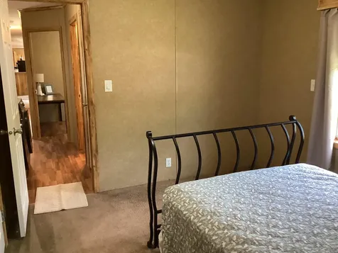 19 Woodland Park Troy NH 03465