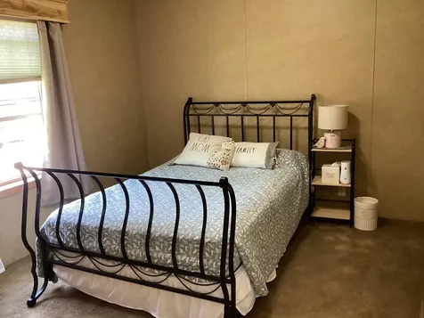 19 Woodland Park Troy NH 03465