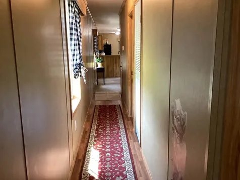 19 Woodland Park Troy NH 03465