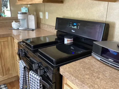 19 Woodland Park Troy NH 03465