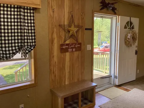 19 Woodland Park Troy NH 03465