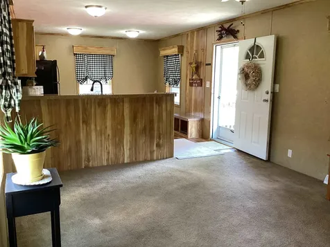 19 Woodland Park Troy NH 03465