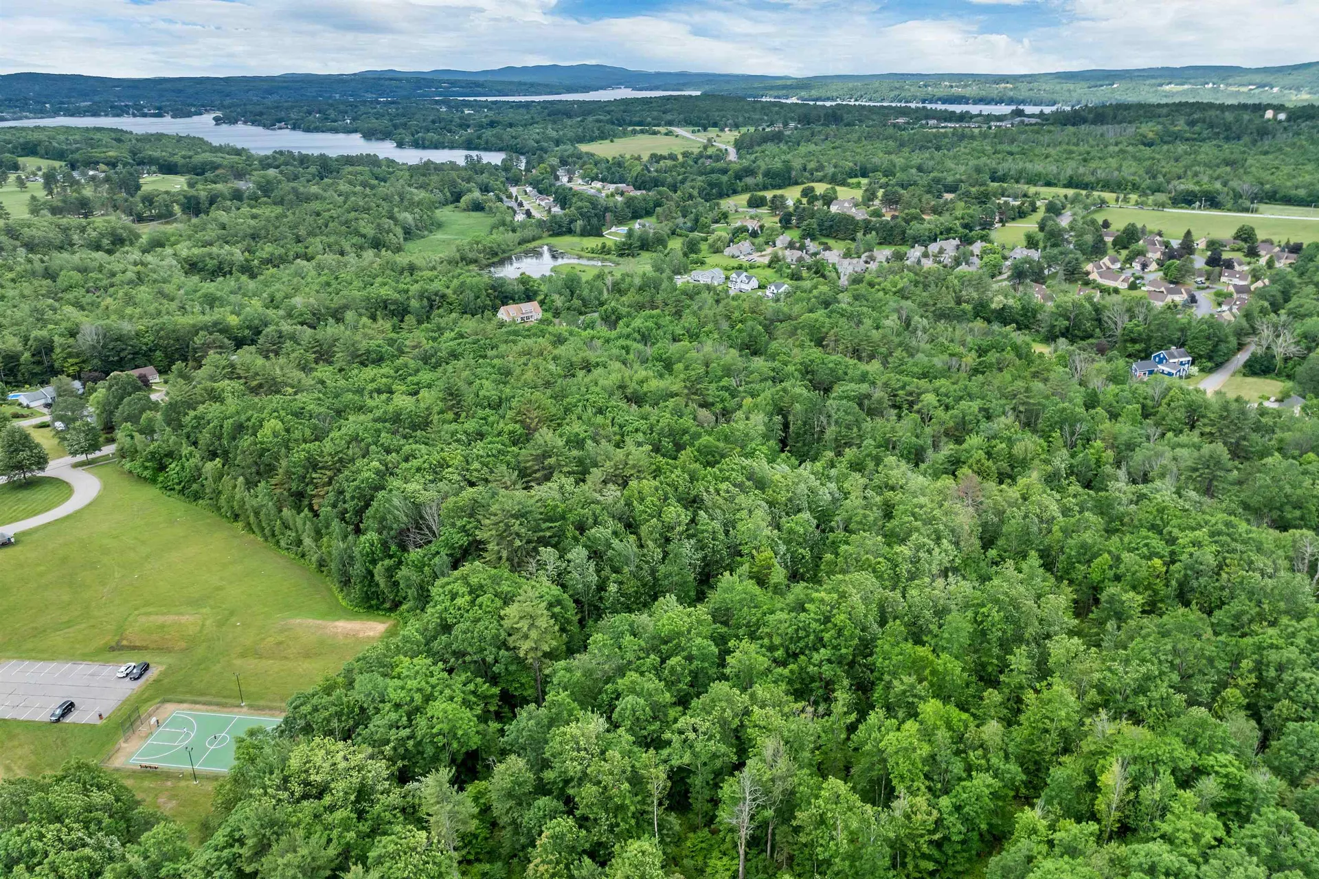 00000 Severance Road Laconia NH 03246