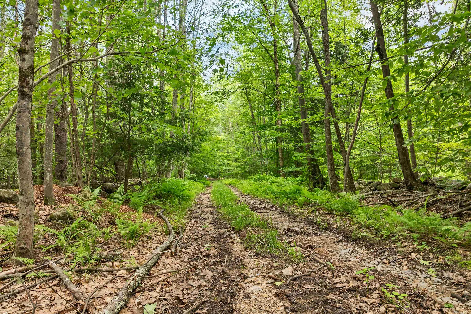 00000 Severance Road Laconia NH 03246