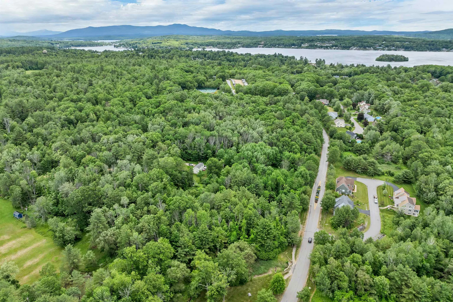 00000 Severance Road Laconia NH 03246