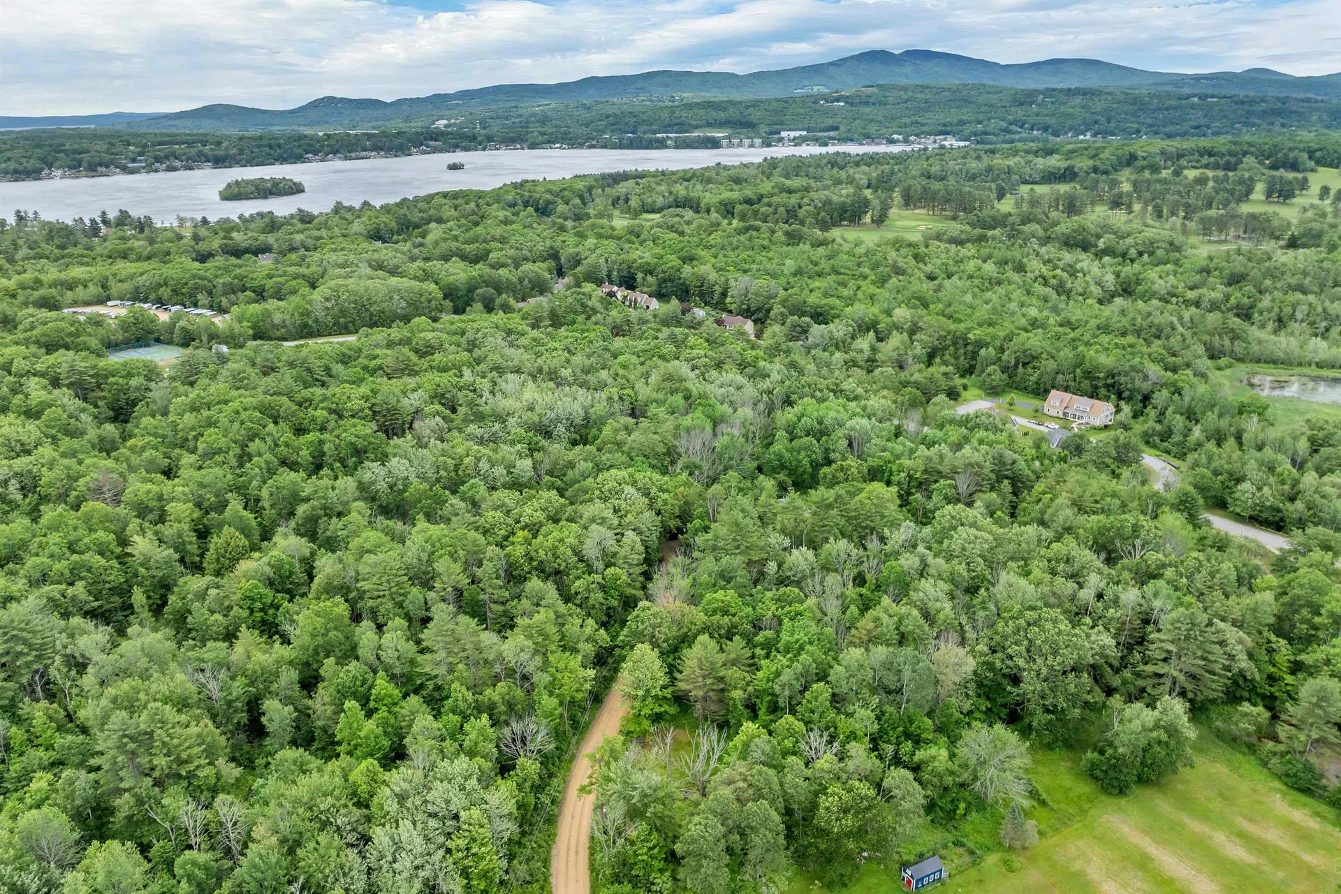 00000 Severance Road Laconia NH 03246