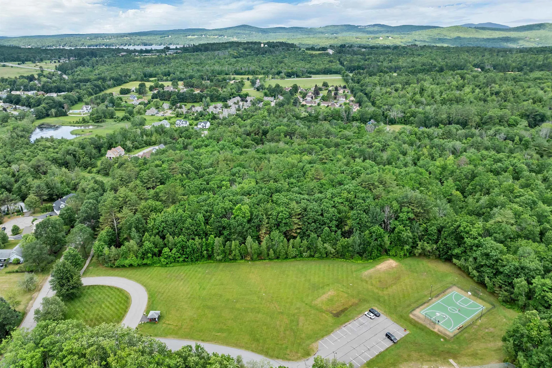 00000 Severance Road Laconia NH 03246