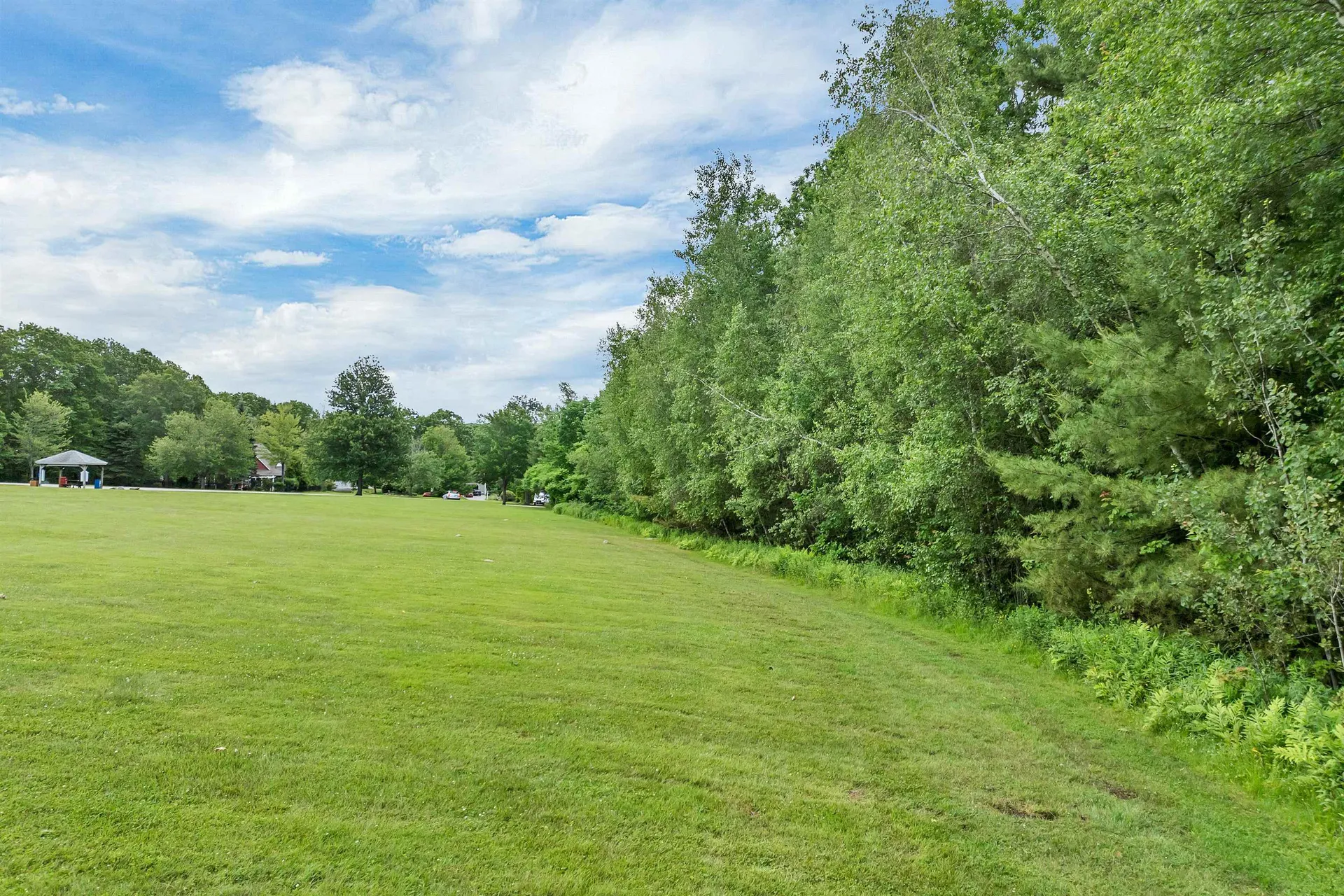 00000 Severance Road Laconia NH 03246