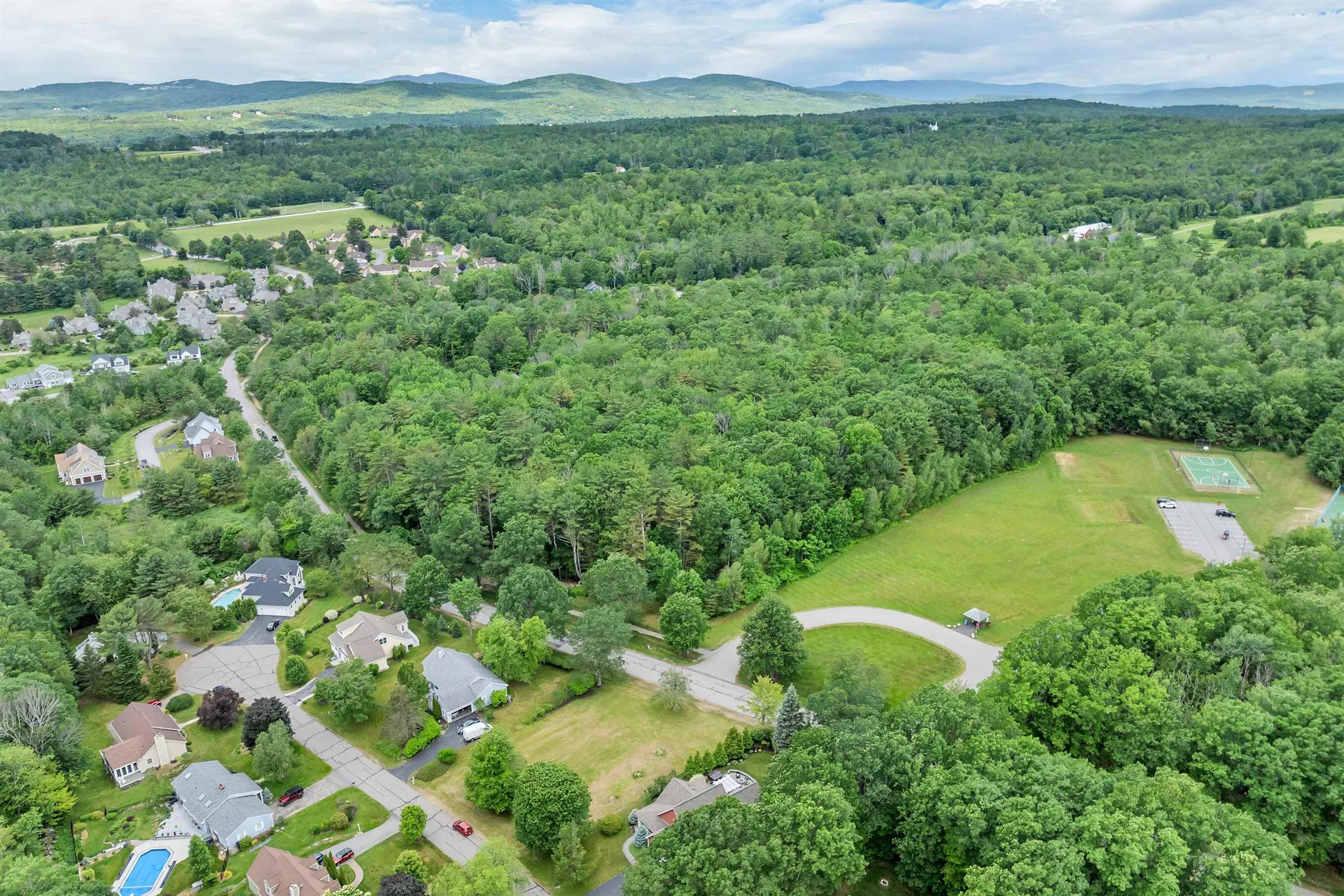 00000 Severance Road Laconia NH 03246