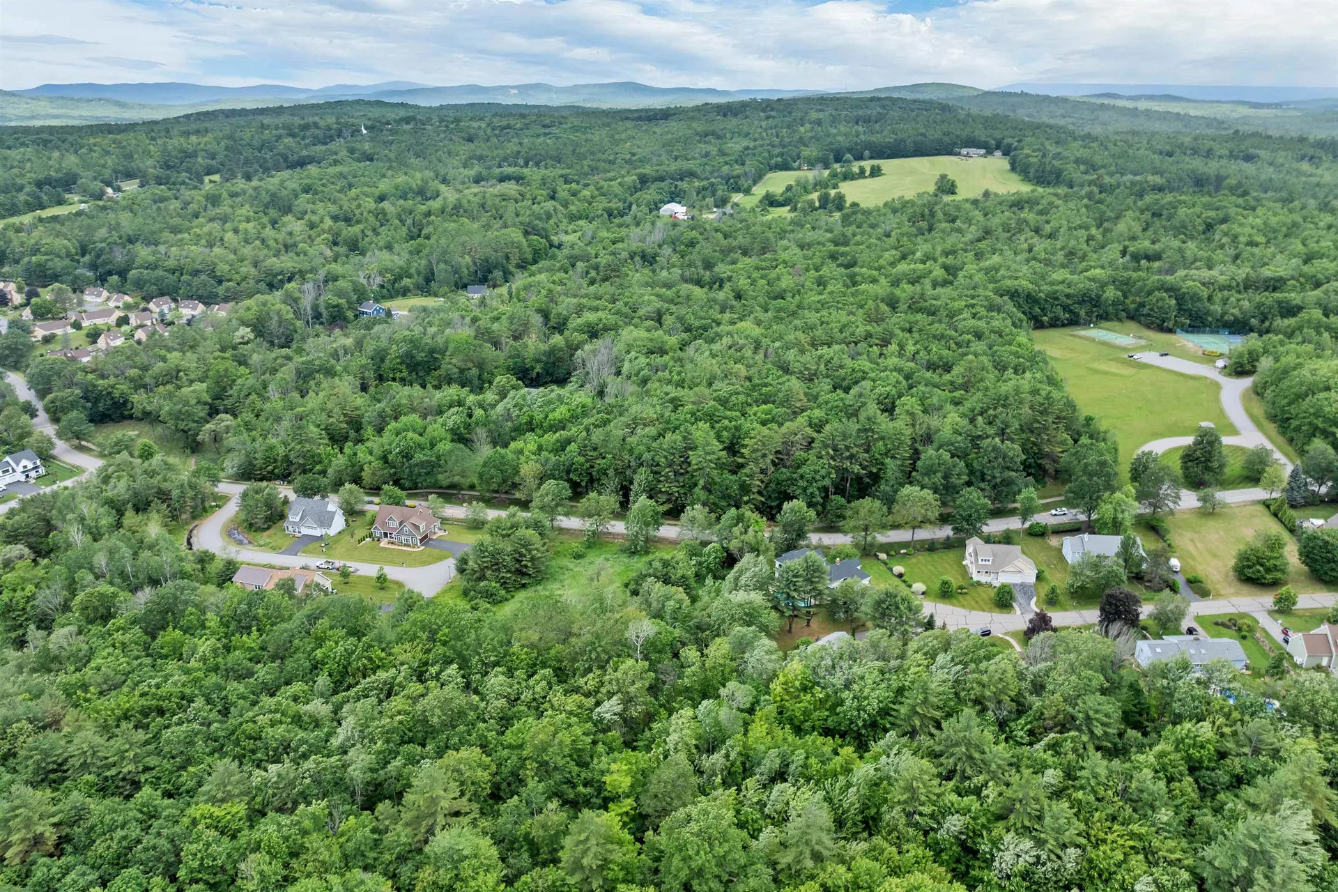 00000 Severance Road Laconia NH 03246