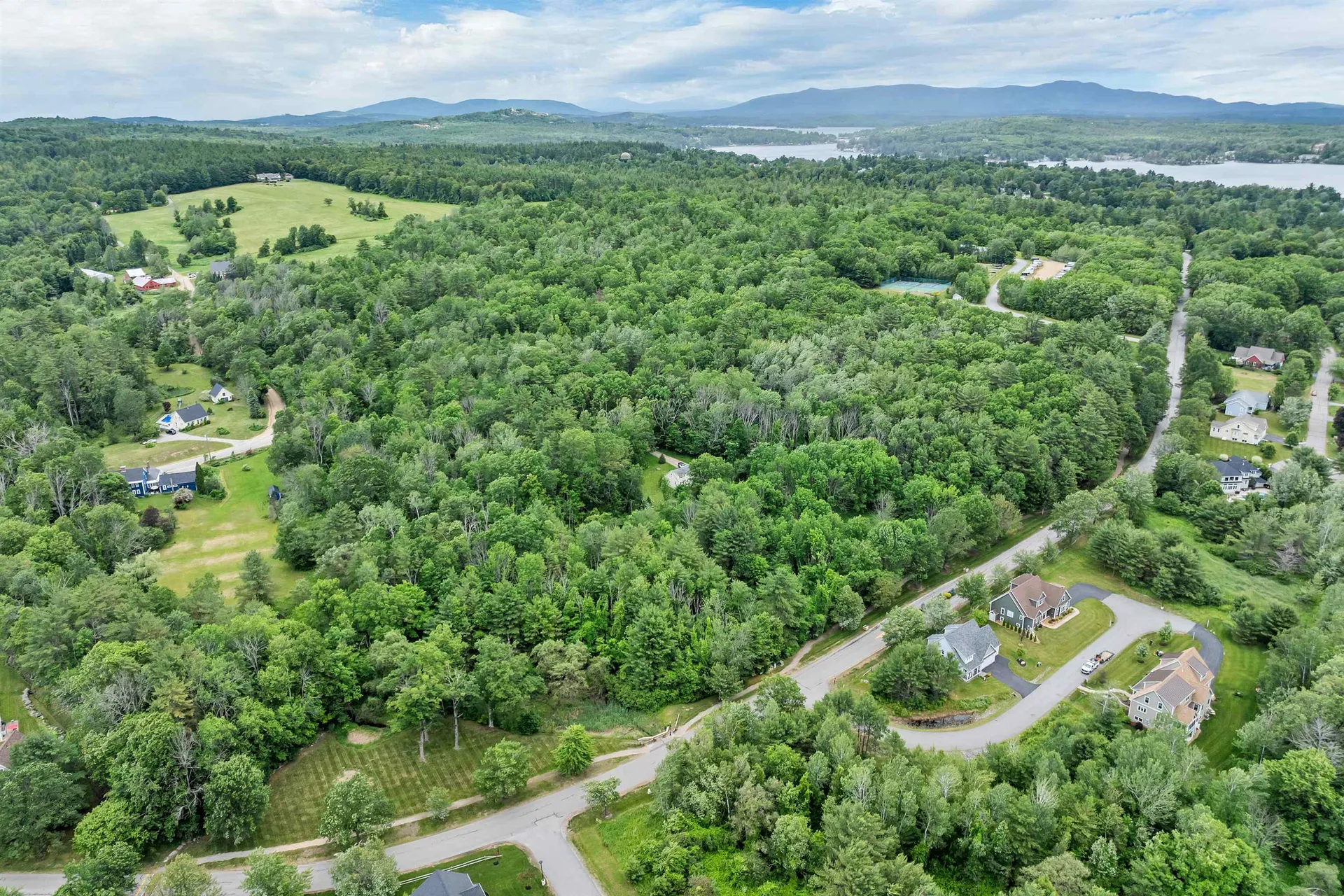 00000 Severance Road Laconia NH 03246