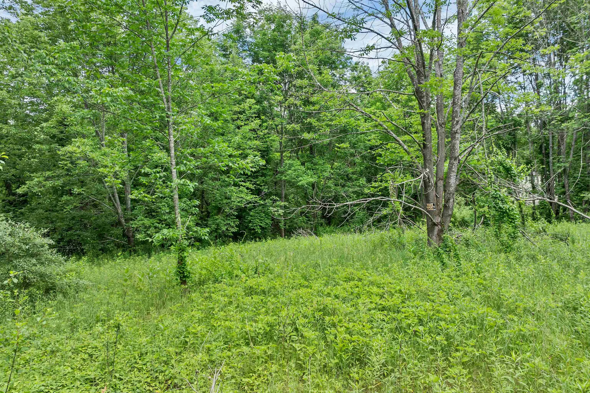 00000 Severance Road Laconia NH 03246