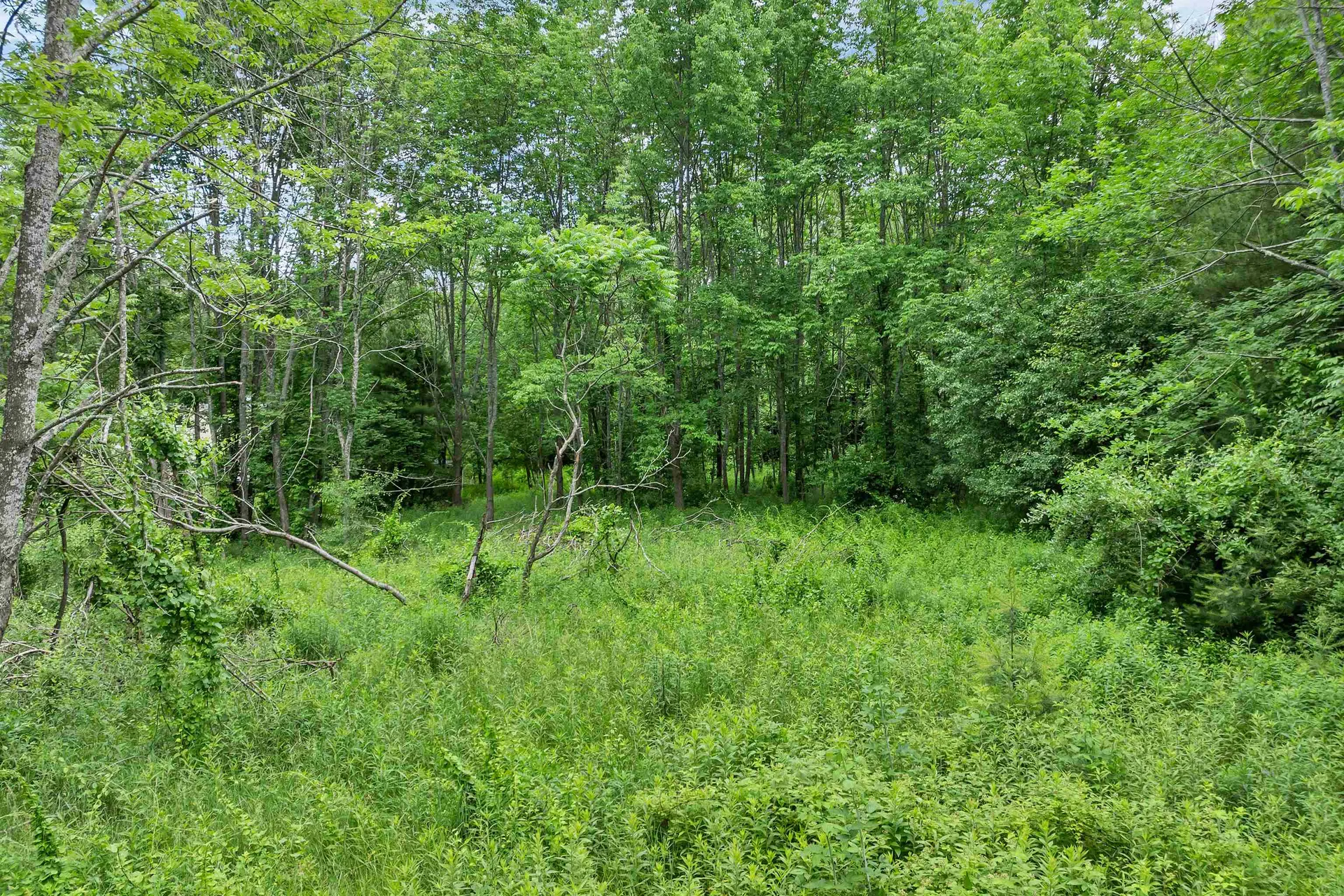 00000 Severance Road Laconia NH 03246