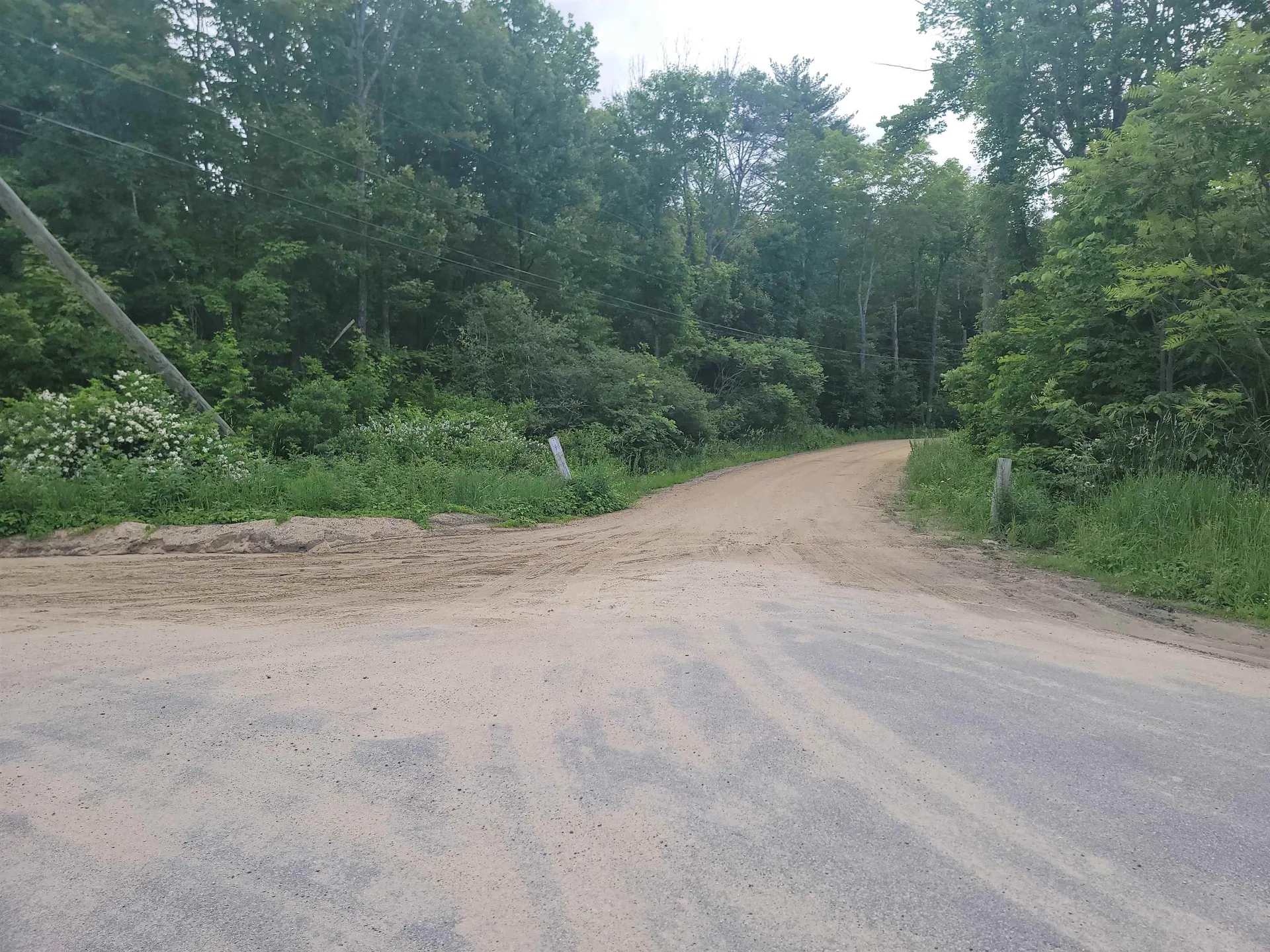 00000 Severance Road Laconia NH 03246