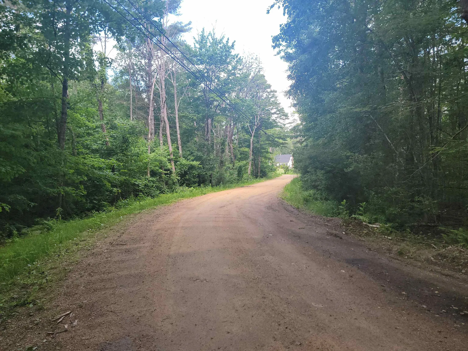 00000 Severance Road Laconia NH 03246