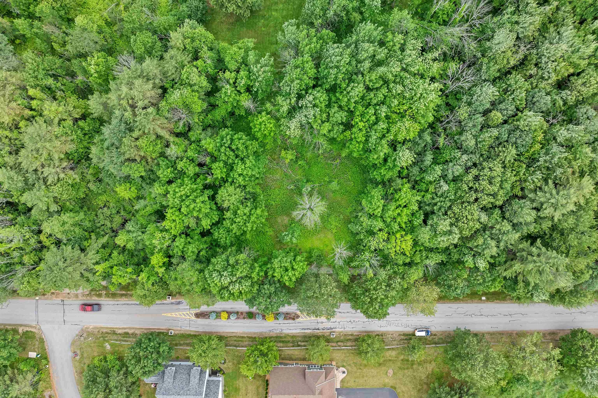 00000 Severance Road Laconia NH 03246