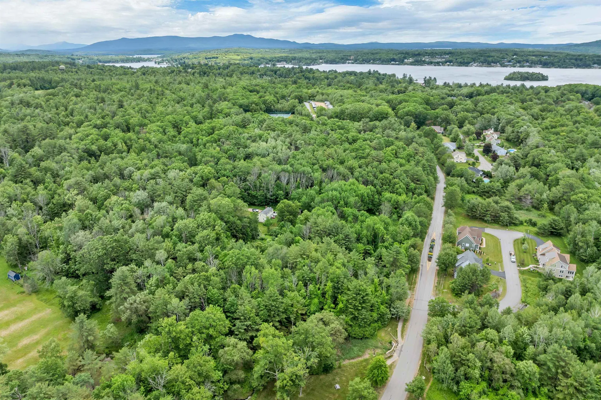 00000 Severance Road Laconia NH 03246