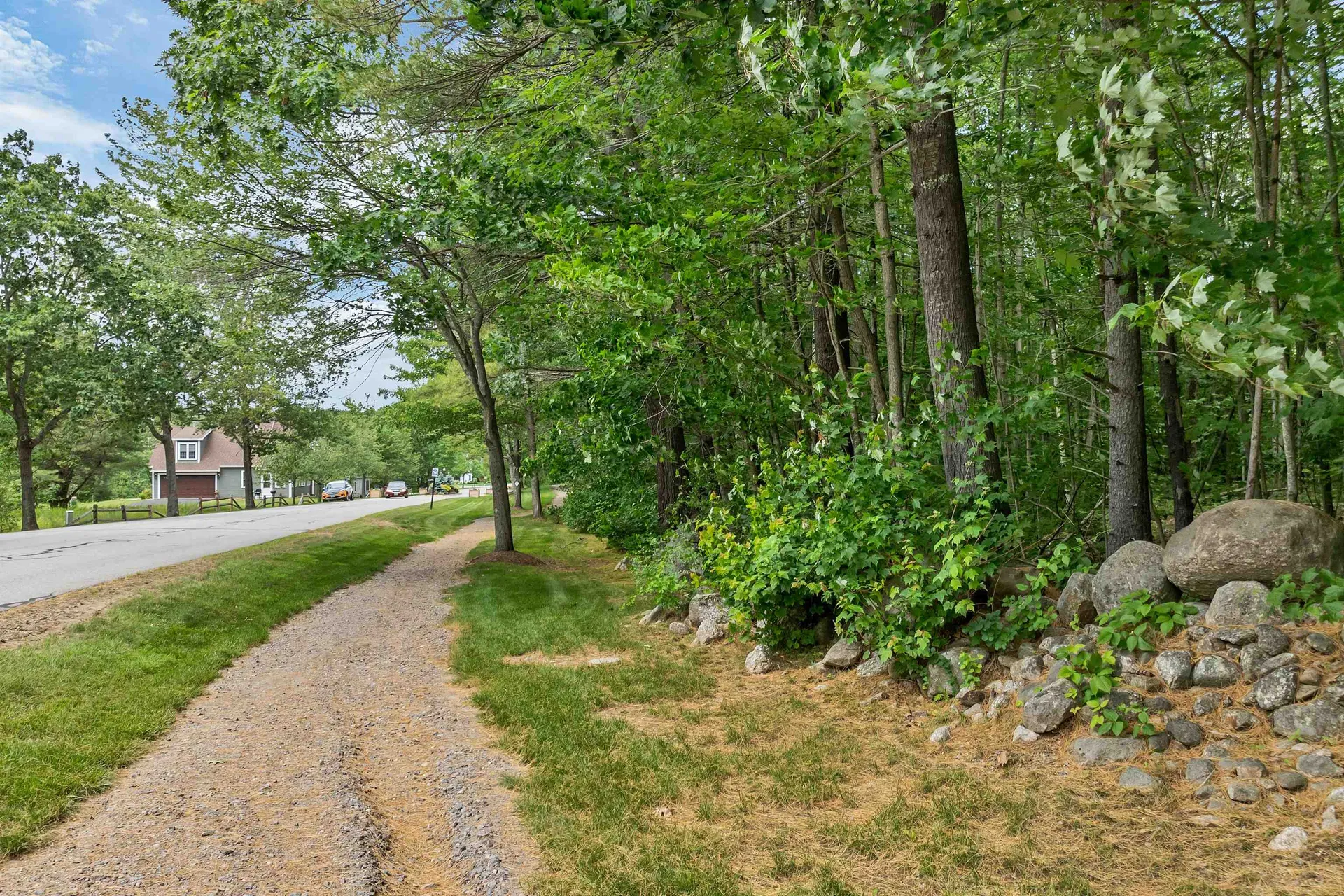 00000 Severance Road Laconia NH 03246