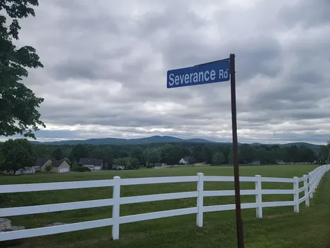 00000 Severance Road Laconia NH 03246